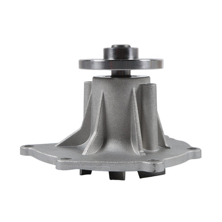 Water Pump 16110-78701-71 for Toyota Engine 2Z - Sinocmp