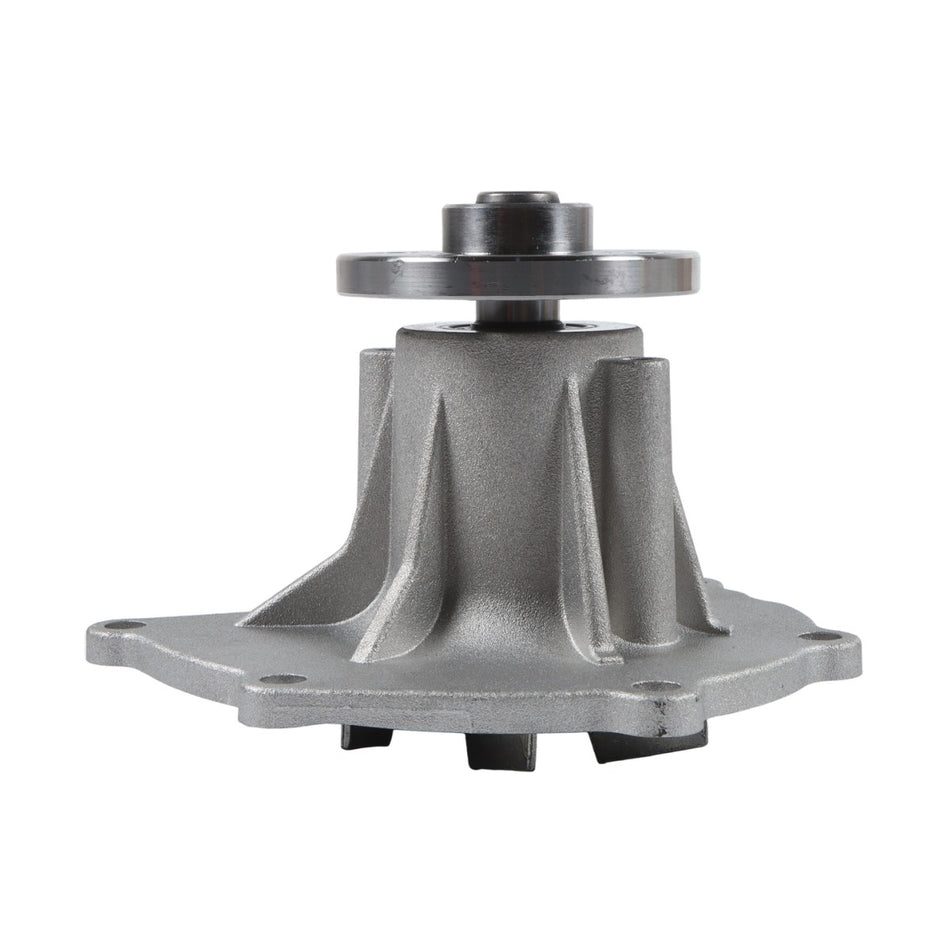 Water Pump 16110-78701-71 for Toyota Engine 2Z - Sinocmp