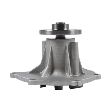 Wasserpumpe 16110-78701-71 für Toyota Motor 2Z Gabelstapler 7FD20 7FD25 7FD30 7FDJ35