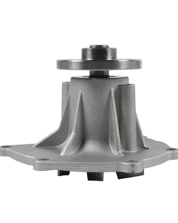 Bomba de agua 16110-78701-71 para carretilla elevadora Toyota Engine 2Z 7FD20 7FD25 7FD30 7FDJ35