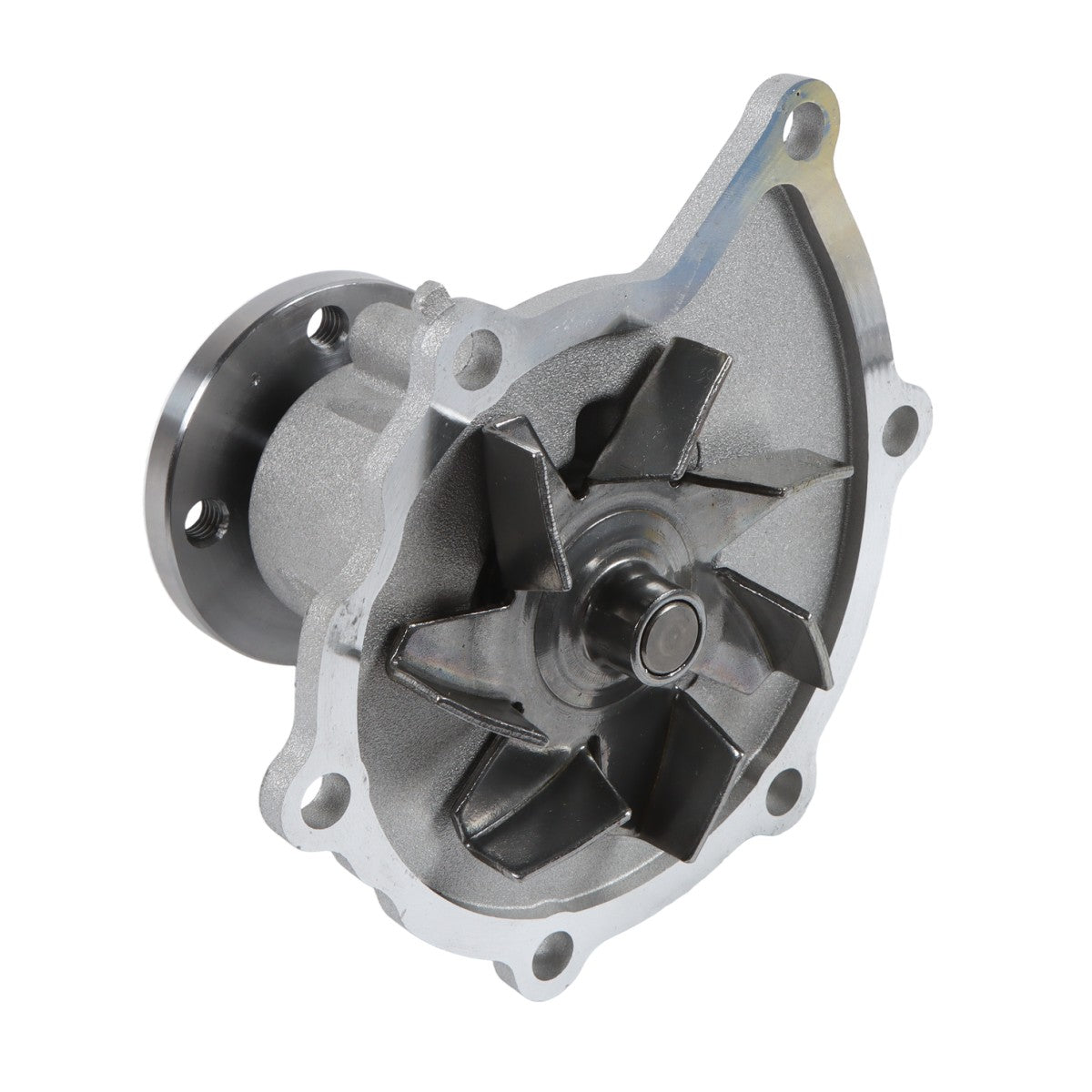 Water Pump 16110-78701-71 for Toyota Engine 