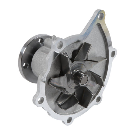 Water Pump 16110-78701-71 for Toyota Engine 
