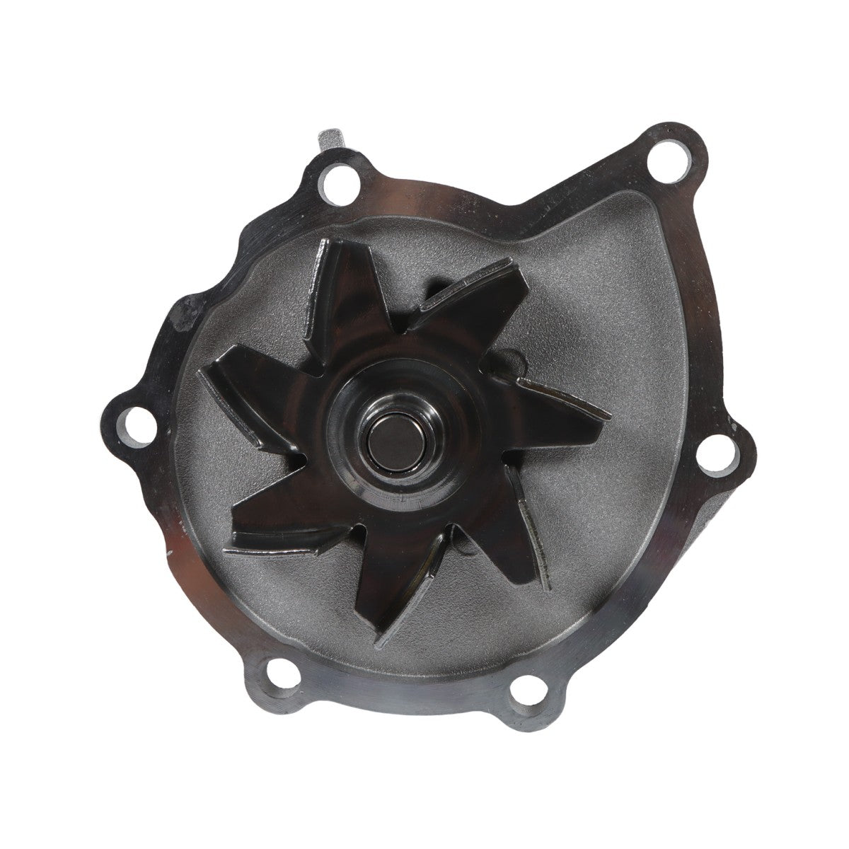 Water Pump 16110-78701-71 for Toyota 