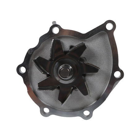 Water Pump 16110-78701-71 for Toyota 