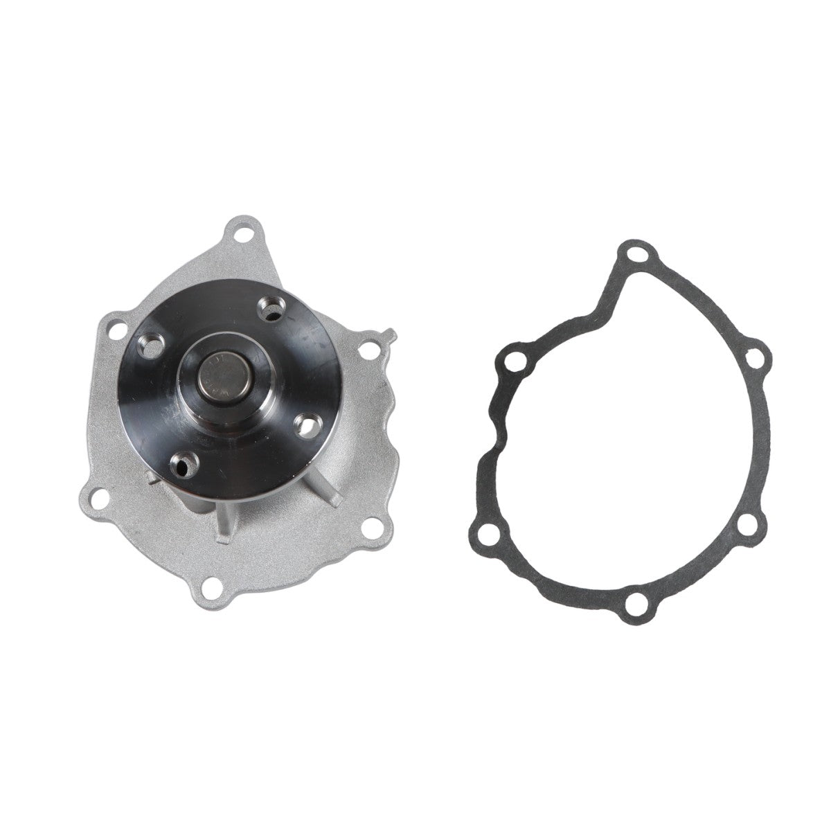 Water Pump 16110-78701-71 for Toyota - Sinocmp