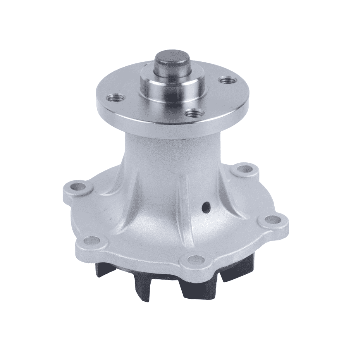 Water Pump 16120-10940-71 16100-00705 For Toyota Engine 4FD 2J