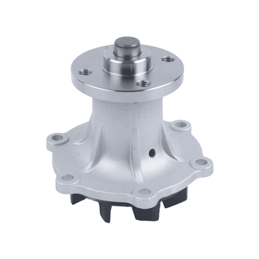 Wasserpumpe 16120-10940-71 16100-00705 für Toyota Motor 4FD 2J