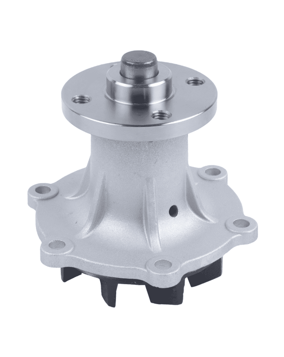 Bomba de agua 16120-10940-71 16100-00705 para motor Toyota 4FD 2J