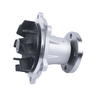 Wasserpumpe 16120-10940-71 16100-00705 für Toyota Motor 4FD 2J