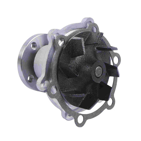 Water Pump 16120-10940-71 16100-00705 For Toyota Engine 4FD 