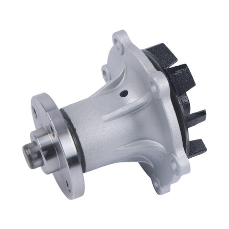 Water Pump 16120-10940-71 16100-00705 For Toyota - Sinocmp
