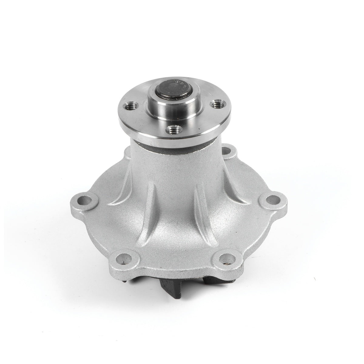 Water Pump 16120-78102-71 16100-22060 for Toyota Engine 2J