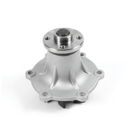 Water Pump 16120-78102-71 16100-22060 for Toyota Engine 2J