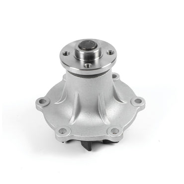 Wasserpumpe 16120-78102-71 16100-22060 für Toyota Motor 2J