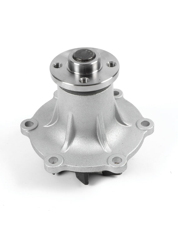 Water Pump 16120-78102-71 16100-22060 for Toyota Engine 2J