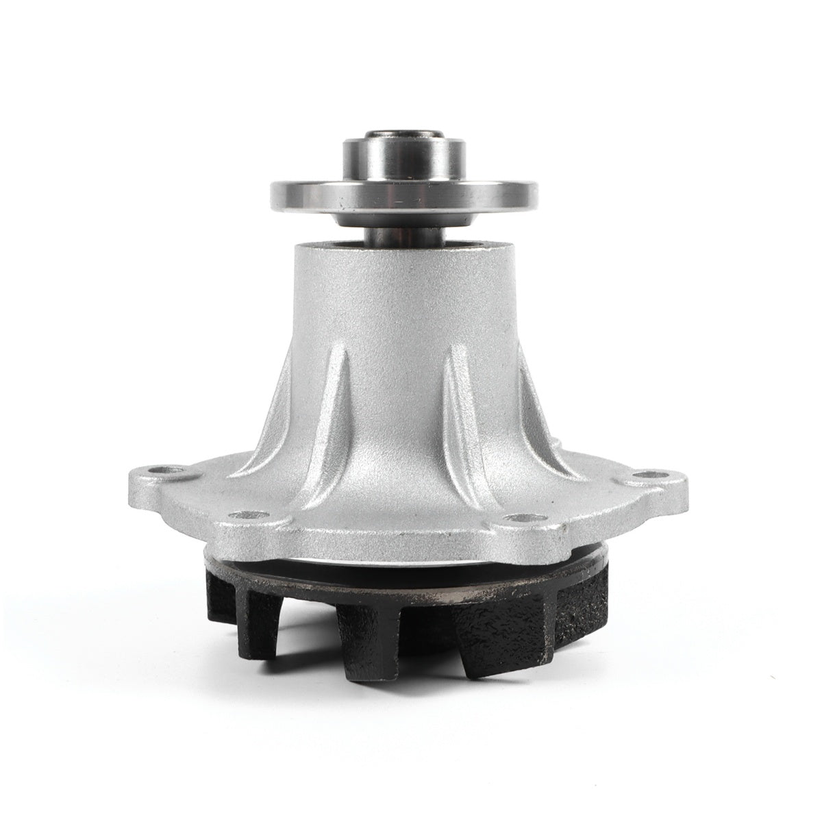 Water Pump 16120-78102-71 16100-22060 for Toyota Engine 2J - Sinocmp