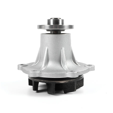 Water Pump 16120-78102-71 16100-22060 for Toyota Engine 2J - Sinocmp