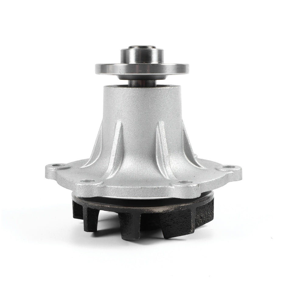 Water Pump 16120-78102-71 16100-22060 for Toyota Engine 2J - Sinocmp