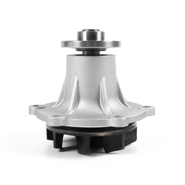 Wasserpumpe 16120-78102-71 16100-22060 für Toyota Motor 2J