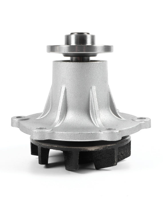 Water Pump 16120-78102-71 16100-22060 for Toyota Engine 2J