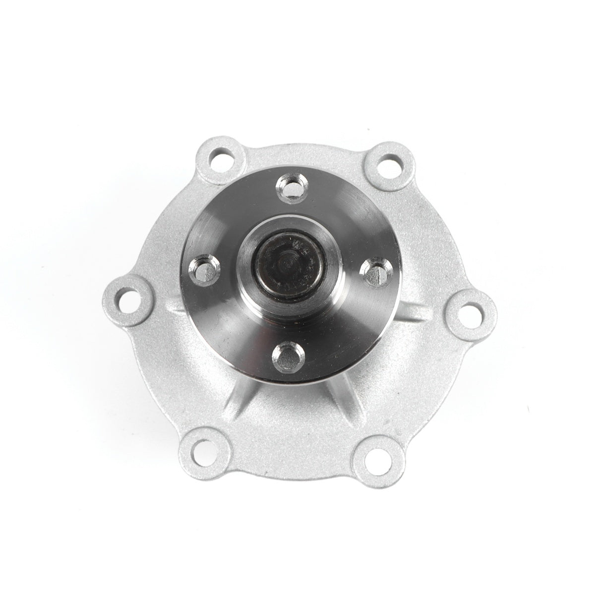 Water Pump 16120-78102-71 16100-22060 for Toyota Engine 