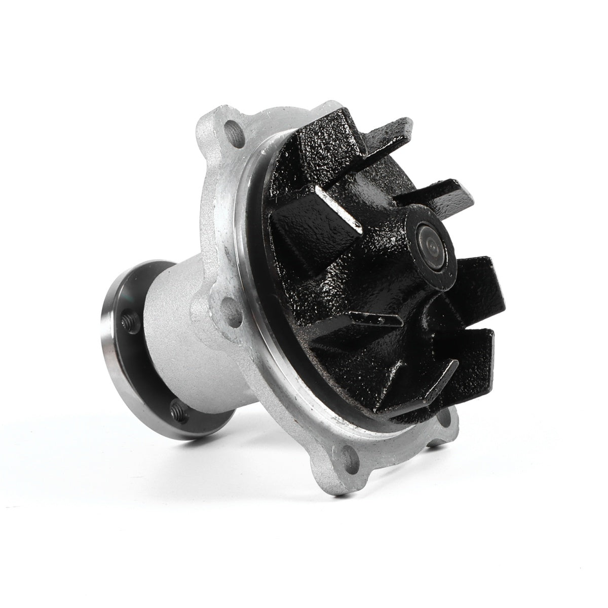 Water Pump 16120-78102-71 16100-22060 for Toyota 