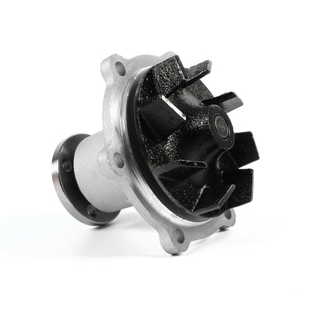 Water Pump 16120-78102-71 16100-22060 for Toyota 