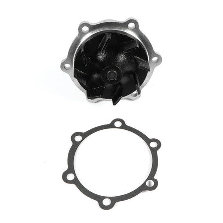 Water Pump 16120-78102-71 16100-22060 for Toyota - Sinocmp