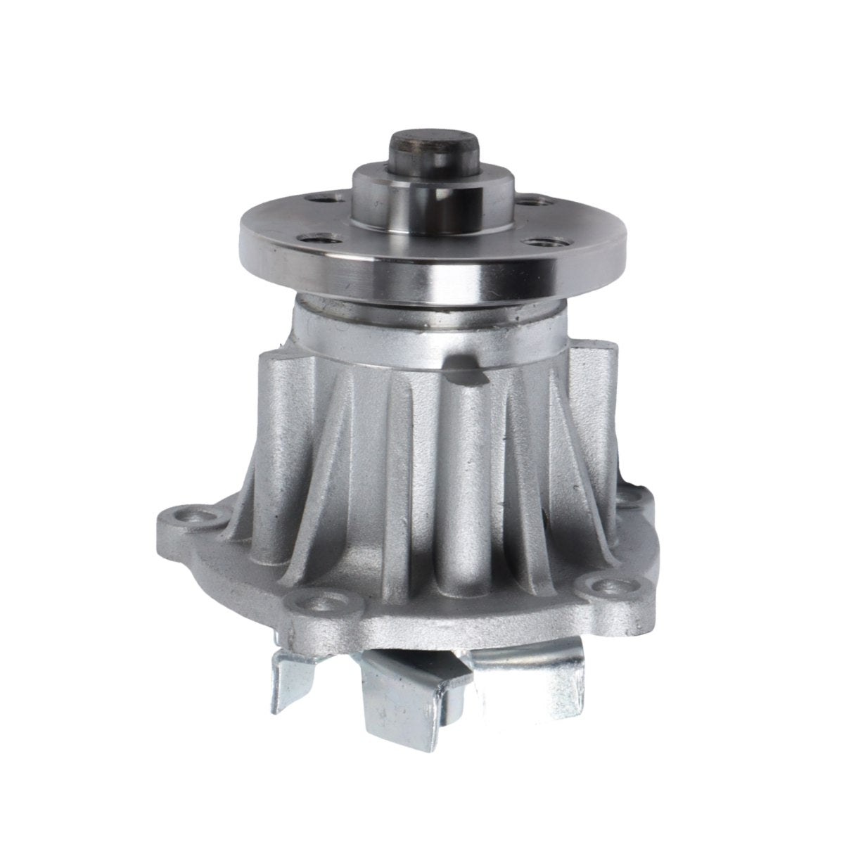 Water Pump 16120-78151-71 for Toyota 4Y Engine