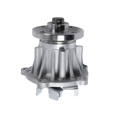 Wasserpumpe 16120-78151-71 für Toyota 4Y Motor