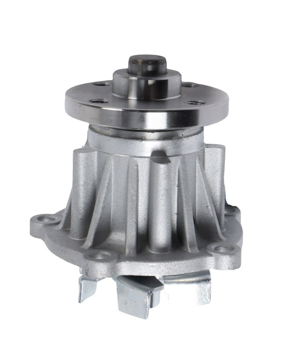 Water Pump 16120-78151-71 for Toyota 4Y Engine