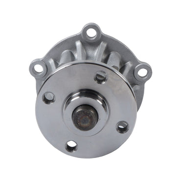 Wasserpumpe 16120-78151-71 für Toyota 4Y Motor