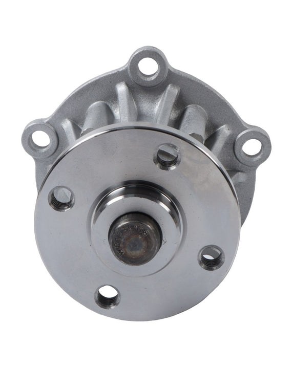 Water Pump 16120-78151-71 for Toyota 4Y Engine