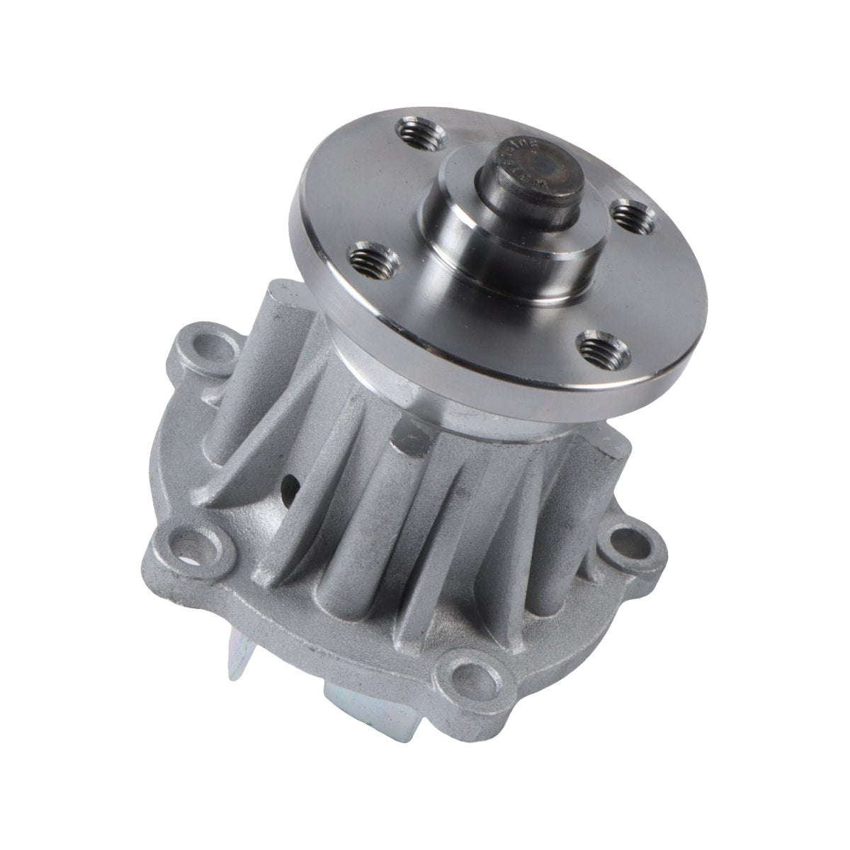 Water Pump 16120-78151-71 for Toyota 4Y 