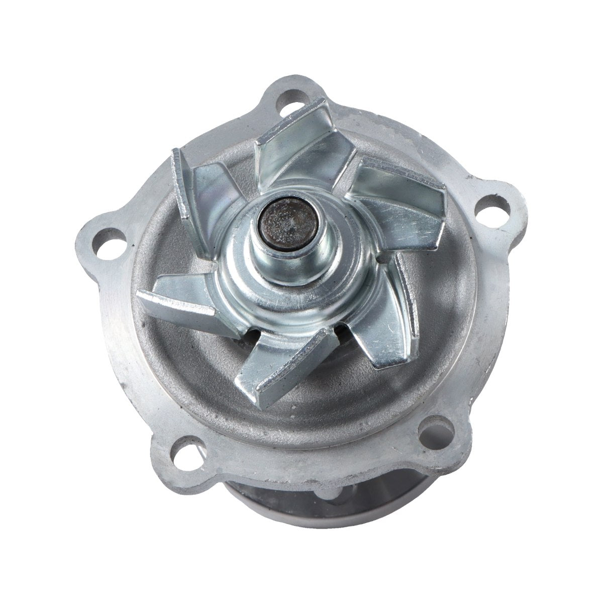 Water Pump 16120-78151-71 for Toyota 