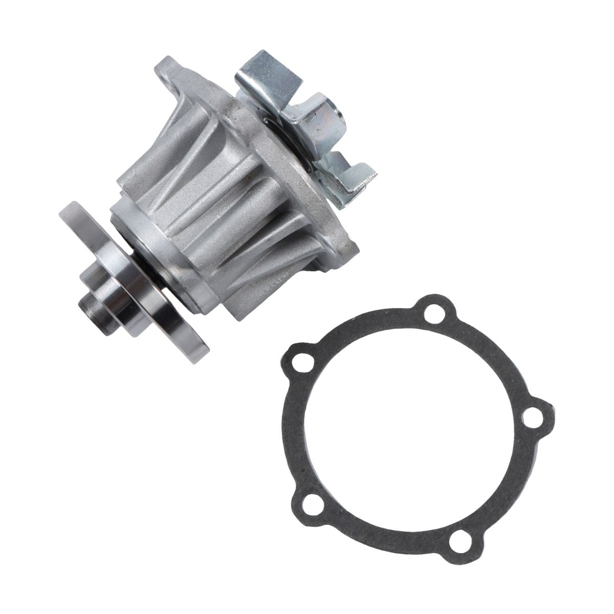 Water Pump 16120-78151-71 for Toyota - Sinocmp