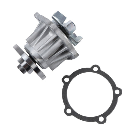 Water Pump 16120-78151-71 for Toyota - Sinocmp