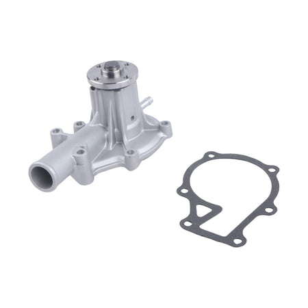 Pompe à eau 16241-73034 pour moteur Kubota D905 D1005 D1105 V1305 V1505