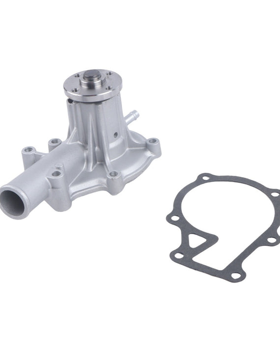 Water Pump 16241-73034 for Kubota Engine D905 D1005 D1105 V1305 V1505