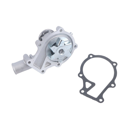 Pompe à eau 16241-73034 pour moteur Kubota D905 D1005 D1105 V1305 V1505 - Sinocmp