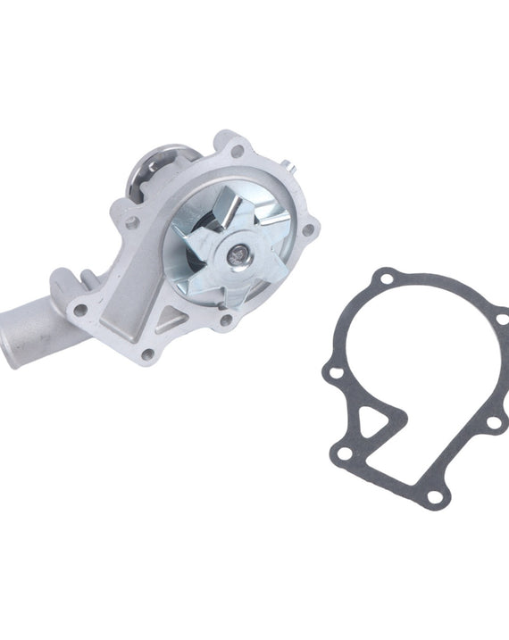Water Pump 16241-73034 for Kubota Engine D905 D1005 D1105 V1305 V1505