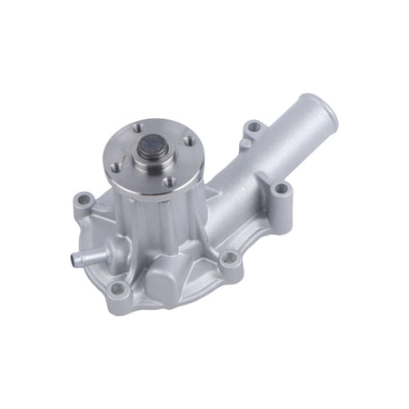 Pompe à eau 16241-73034 pour moteur Kubota