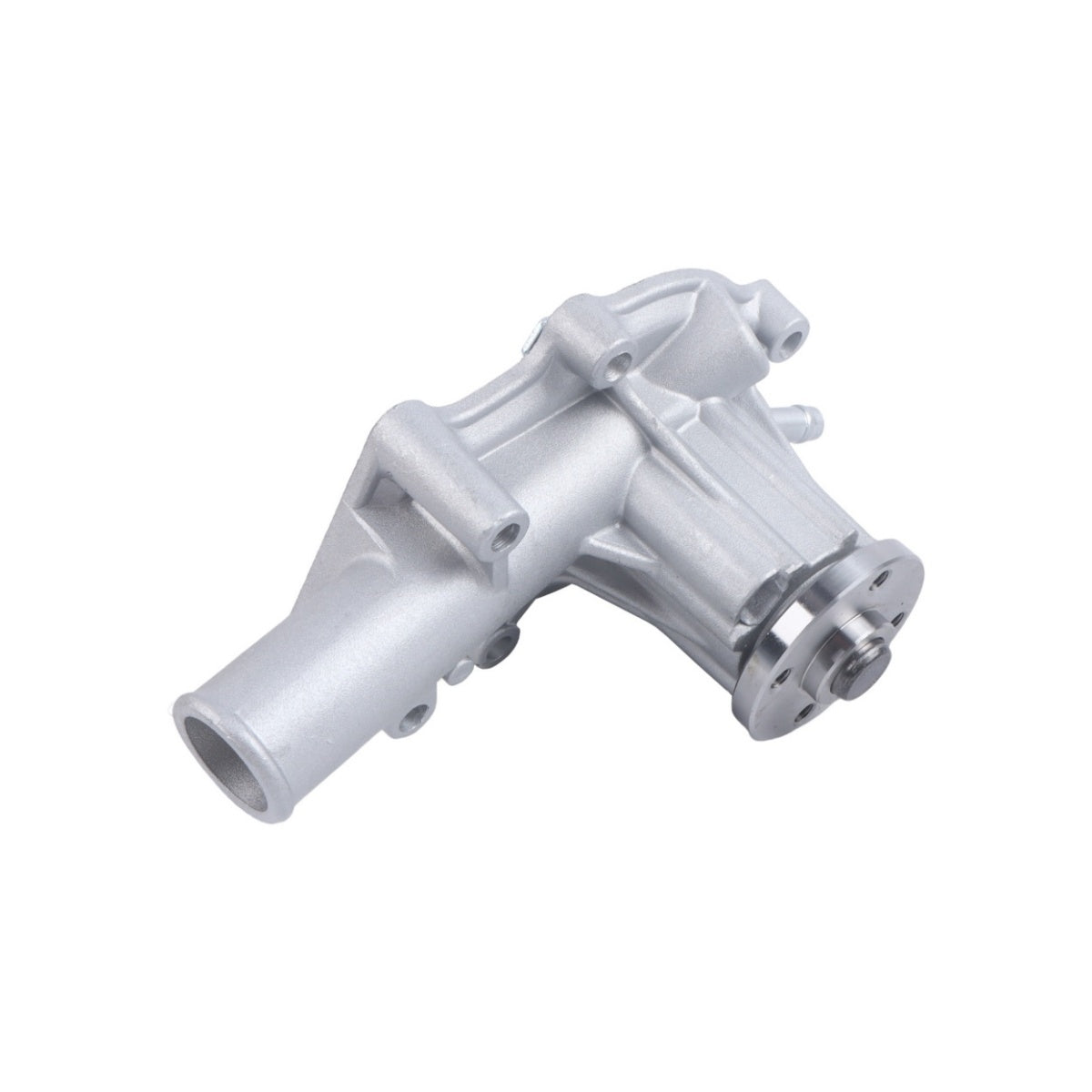 Pompe à eau 16241-73034 pour moteur Kubota - Sinocmp