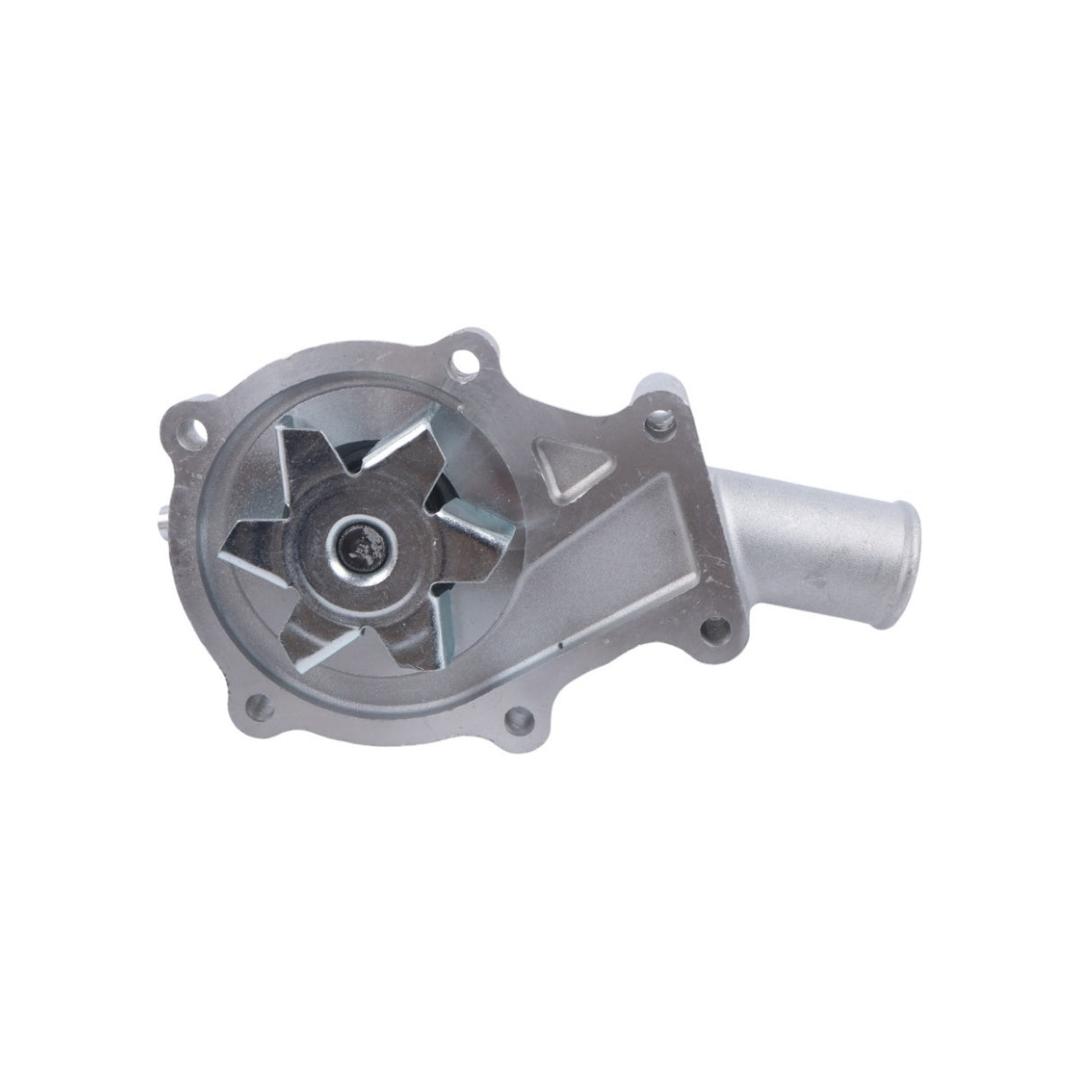 Pompe à eau 16241-73034 pour Kubota