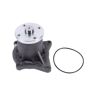 Wasserpumpe 1838228 183-8228 für Caterpillar CAT Bagger E320C