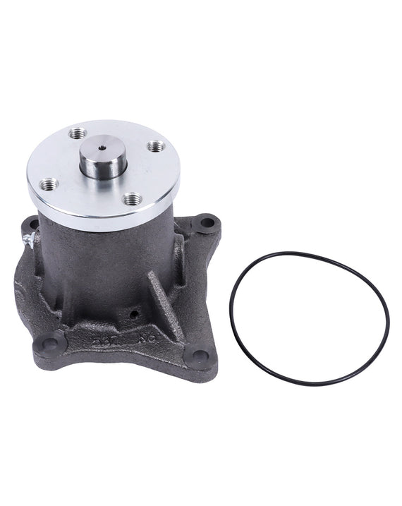 Water Pump 1838228 183-8228 for Caterpillar CAT Excavator E320C