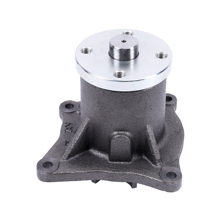 Bomba de agua 1838228 183-8228 para excavadora Caterpillar CAT E320C - Sinocmp