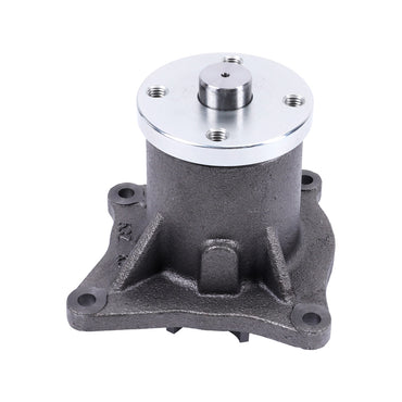 Wasserpumpe 1838228 183-8228 für Caterpillar CAT Bagger E320C