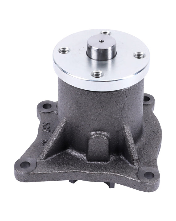Water Pump 1838228 183-8228 for Caterpillar CAT Excavator E320C