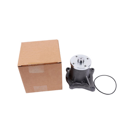 Bomba de agua 1838228 183-8228 para excavadora Caterpillar CAT E320C - Paquete Sinocmp